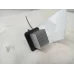 SUZUKI JIMNY FAN SPEED RESISTOR GJ, 10/18- 2021