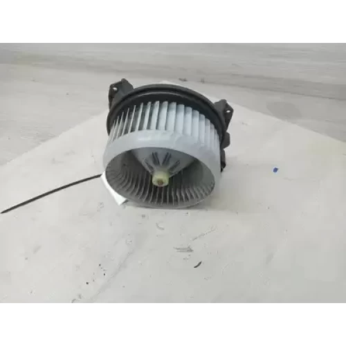 TOYOTA RAV4 HEATER FAN MOTOR ACA33/ACA38, 3 PIN PLUG, CLIMATE CONTROL TYPE, 11/0