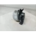 TOYOTA RAV4 HEATER FAN MOTOR ACA33/ACA38, 3 PIN PLUG, CLIMATE CONTROL TYPE, 11/0