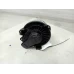 TOYOTA RAV4 HEATER FAN MOTOR ACA33/ACA38, 3 PIN PLUG, CLIMATE CONTROL TYPE, 11/0