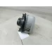 TOYOTA RAV4 HEATER FAN MOTOR ACA33/ACA38, 3 PIN PLUG, CLIMATE CONTROL TYPE, 11/0