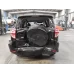 TOYOTA RAV4 HEATER/AC CONTROLS CLIMATE CONTROL TYPE, ACA33/ACA38, 10/08-11/12 20