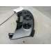 TOYOTA RAV4 HEATER/AC CONTROLS CLIMATE CONTROL TYPE, ACA33/ACA38, 10/08-11/12 20