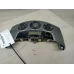 TOYOTA RAV4 HEATER/AC CONTROLS CLIMATE CONTROL TYPE, ACA33/ACA38, 10/08-11/12 20