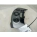 TOYOTA RAV4 HEATER/AC CONTROLS CLIMATE CONTROL TYPE, ACA33/ACA38, 10/08-11/12 20