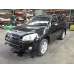TOYOTA RAV4 HEATER/AC CONTROLS CLIMATE CONTROL TYPE, ACA33/ACA38, 10/08-11/12 20