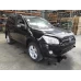 TOYOTA RAV4 HEATER/AC CONTROLS CLIMATE CONTROL TYPE, ACA33/ACA38, 10/08-11/12 20