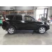 TOYOTA RAV4 HEATER/AC CONTROLS CLIMATE CONTROL TYPE, ACA33/ACA38, 10/08-11/12 20