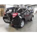 TOYOTA RAV4 HEATER/AC CONTROLS CLIMATE CONTROL TYPE, ACA33/ACA38, 10/08-11/12 20