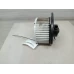 HOLDEN COLORADO HEATER FAN MOTOR RG, BLOWER MOTOR, 01/12-12/20 2014