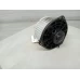HOLDEN COLORADO HEATER FAN MOTOR RG, BLOWER MOTOR, 01/12-12/20 2014