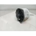 HOLDEN COLORADO HEATER FAN MOTOR RG, BLOWER MOTOR, 01/12-12/20 2014