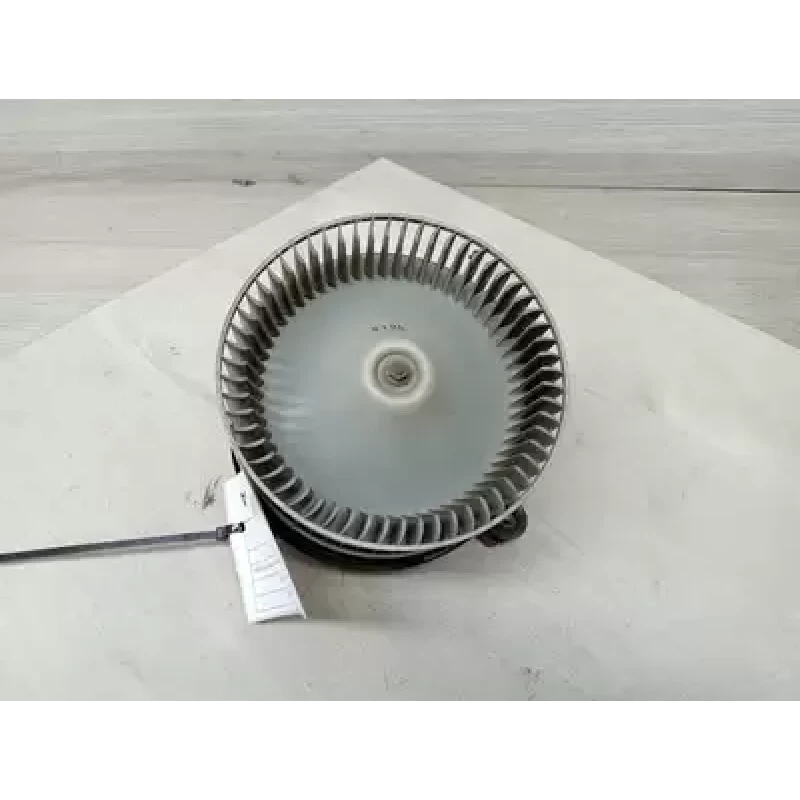 HOLDEN COMMODORE HEATER FAN MOTOR VT-VY1, STANDARD & CLIMATE CONTROL TYPE, 0