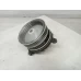 HOLDEN COMMODORE HEATER FAN MOTOR VT-VY1, STANDARD & CLIMATE CONTROL TYPE, 0