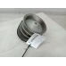 HOLDEN COMMODORE HEATER FAN MOTOR VT-VY1, STANDARD & CLIMATE CONTROL TYPE, 0
