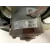 HOLDEN COMMODORE HEATER FAN MOTOR VT-VY1, STANDARD & CLIMATE CONTROL TYPE, 0