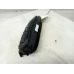 HOLDEN COMMODORE HEATER/AC CONTROLS VT-VX CLIMATE CONTROL 09/97-09/02 1999