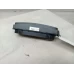 HOLDEN COMMODORE HEATER/AC CONTROLS VT-VX CLIMATE CONTROL 09/97-09/02 1999