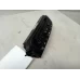 HOLDEN COMMODORE HEATER/AC CONTROLS VT-VX CLIMATE CONTROL 09/97-09/02 1999