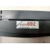 HOLDEN COMMODORE HEATER/AC CONTROLS VT-VX CLIMATE CONTROL 09/97-09/02 1999