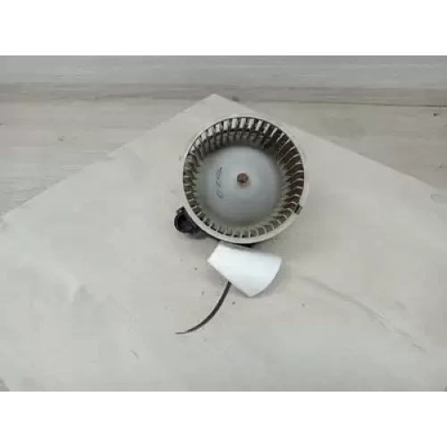 FORD RANGER HEATER FAN MOTOR PJ, 12/06-03/09 2009