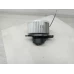 FORD RANGER HEATER FAN MOTOR PJ, 12/06-03/09 2009