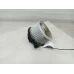 FORD RANGER HEATER FAN MOTOR PJ, 12/06-03/09 2009