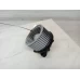 HYUNDAI I30 HEATER FAN MOTOR GD, 03/12-04/17 2015