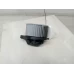 HYUNDAI I30 HEATER FAN MOTOR GD, 03/12-04/17 2015
