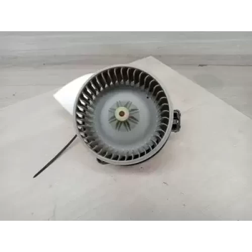 HOLDEN COMMODORE HEATER FAN MOTOR VF, 05/13-12/17 2014