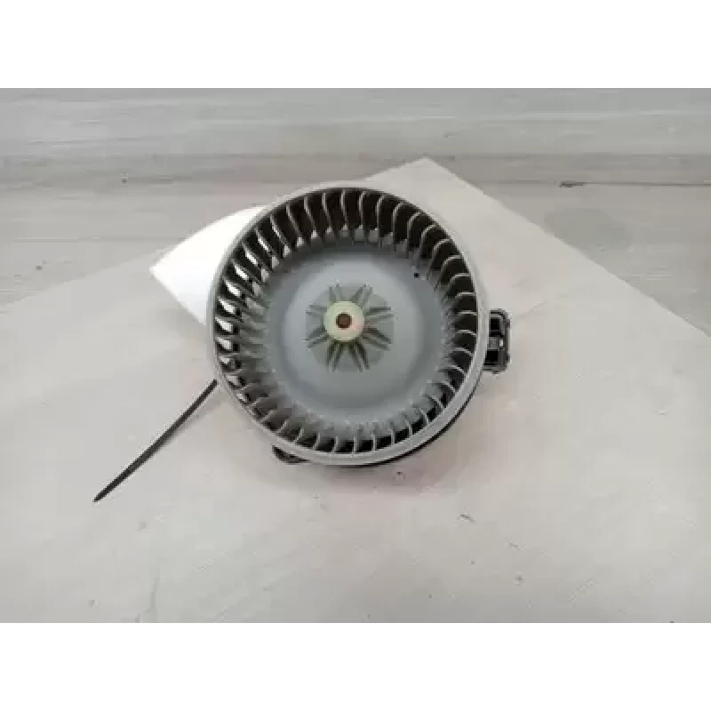 HOLDEN COMMODORE HEATER FAN MOTOR VF, 05/13-12/17 2014