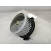 HOLDEN COMMODORE HEATER FAN MOTOR VF, 05/13-12/17 2014