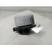 HOLDEN COMMODORE HEATER FAN MOTOR VF, 05/13-12/17 2014