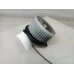 HOLDEN COMMODORE HEATER FAN MOTOR VF, 05/13-12/17 2014