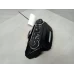 HOLDEN COMMODORE HEATER/AC CONTROLS VF, BLACK, W/ CD TYPE, 05/13-12/17 2014