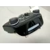 HOLDEN COMMODORE HEATER/AC CONTROLS VF, BLACK, W/ CD TYPE, 05/13-12/17 2014