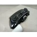 HOLDEN COMMODORE HEATER/AC CONTROLS VF, BLACK, W/ CD TYPE, 05/13-12/17 2014