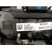 HOLDEN COMMODORE HEATER/AC CONTROLS VF, BLACK, W/ CD TYPE, 05/13-12/17 2014