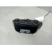 HOLDEN COMMODORE HEATER/AC CONTROLS VF, BLACK, W/ CD TYPE, 05/13-12/17 2014
