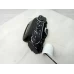 HOLDEN COMMODORE HEATER/AC CONTROLS VF, BLACK, W/ CD TYPE, 05/13-12/17 2014