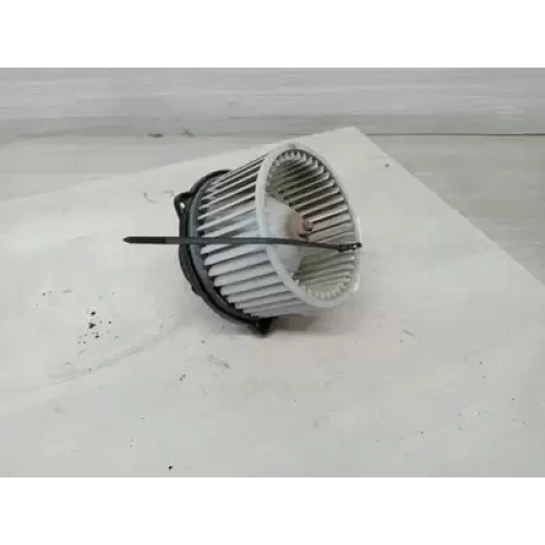 HYUNDAI TERRACAN HEATER FAN MOTOR HP, 11/01-12/07 2005