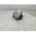 HYUNDAI TERRACAN HEATER FAN MOTOR HP, 11/01-12/07 2005