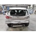 HOLDEN EQUINOX HEATER/AC CONTROLS SINGLE ZONE CLIMATE CONTROL, EQ, 09/17-12/20 2