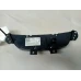 HOLDEN EQUINOX HEATER/AC CONTROLS SINGLE ZONE CLIMATE CONTROL, EQ, 09/17-12/20 2