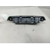 NISSAN NAVARA HEATER/AC CONTROLS NP300, NON CLIMATE CONTROL TYPE, 04/15- 2017