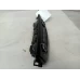 NISSAN NAVARA HEATER/AC CONTROLS NP300, NON CLIMATE CONTROL TYPE, 04/15- 2017