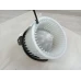 GREAT WALL CANNON UTE HEATER FAN MOTOR NPW, 09/20- 2024