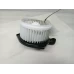 ISUZU DMAX HEATER FAN MOTOR NON CLIMATE CONTROL TYPE, RG, 07/20- 2020