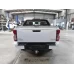 ISUZU DMAX HEATER/AC CONTROLS NON CLIMATE CONTROL, W/ DEMIST TYPE (EXTRA/DUAL CA