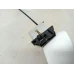 ISUZU DMAX FAN SPEED RESISTOR RG, 07/20- 2020